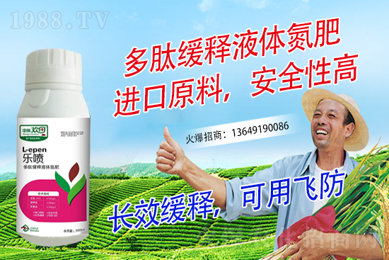 ����������(j��)���������r(n��ng)�y���r(n��ng)���W(w��ng)�����W(w��ng)�j(lu��)����·��