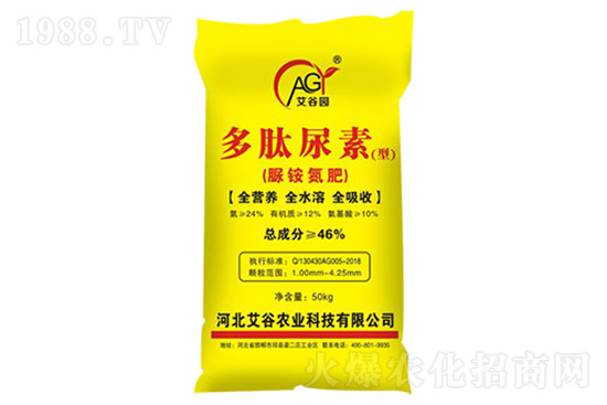 ���؃r���µ���2021��6��16�ո������؃r������һ�[