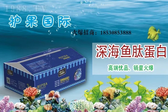 櫻桃裂果是什么原因造成？什么措施可減少櫻桃裂果問題？