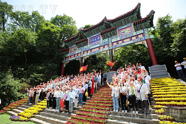 �����g�ɾ���Ʒǧ����W(xu��)