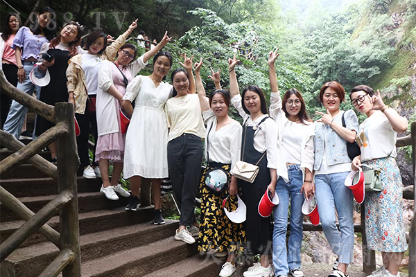 �����g�ɾ���Ʒǧ����W(xu��)