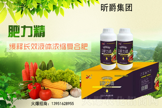 尿素價(jià)格小幅上漲，2021年6月24日各地尿素價(jià)格行情一覽