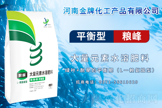 �y��ͬ�������\�l(f��)չ����ϲ���ƻ����ٺ�1988.TV��