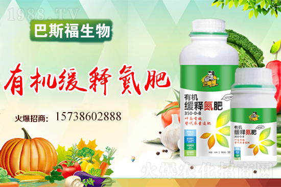     西紅柿畸形果是什么原因造成的？西紅柿畸形果怎么預(yù)防？