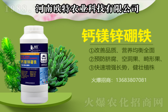  �W���r(n��ng)�I(y��)�m(x��)�s1988.TV���y�ֹ���(chu��ng)���x����