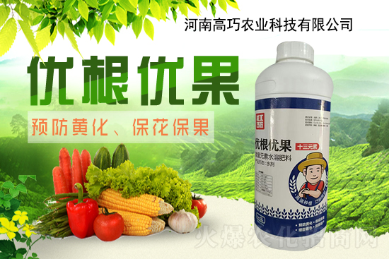  ϲ��(b��o)��1988.TVϲӭ�������������r(n��ng)�I(y��)��(qi��ng)��(sh��)��(l��i)�u��