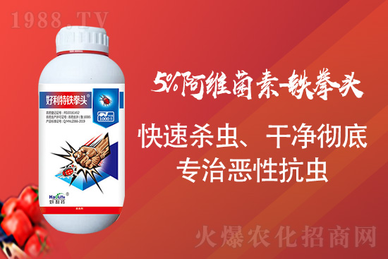     �������\�°l(f��)չ�����u�������ٴκ��s1988.TV��