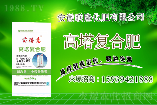 �����P(gu��n)ϵ�����A��(li��n)¡�����m(x��)�s1988.TV�����\�����°l(f��)չ��