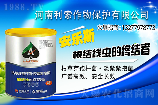 ��ռ�̙C���������A�����������y���r(n��ng)���W(w��ng)�ل�(chu��ng)���x����