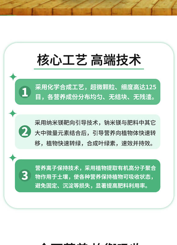 大量元素水溶肥料20-20-20+TE+MgO-歐樂美-艾樂美_02
