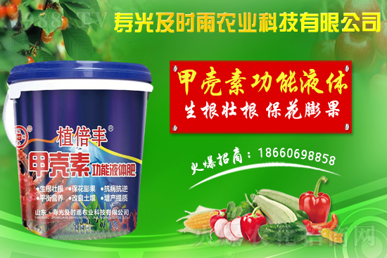     �۹⼰�r(sh��)���٠��ֻ��r(n��ng)���W(w��ng)�����r(n��ng)�Y�ИI(y��)ע����(d��ng)����