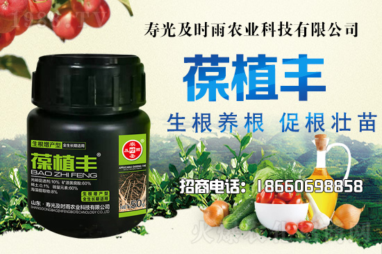     �۹⼰�r(sh��)���٠��ֻ��r(n��ng)���W(w��ng)�����r(n��ng)�Y�ИI(y��)ע����(d��ng)����