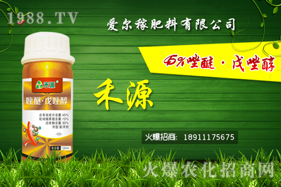 �����P(gu��n)ϵ�����A���۠��ڷ����ٺ�1988.TV������(chu��ng)���x����