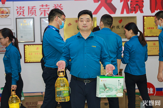 �A�ˈF�A������öYף�F�A��