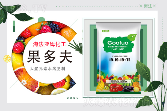 氯化鉀價格回暖？2021年9月22日鉀肥價格行情