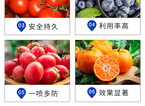 煞紅·生物菌-螢火蟲_05