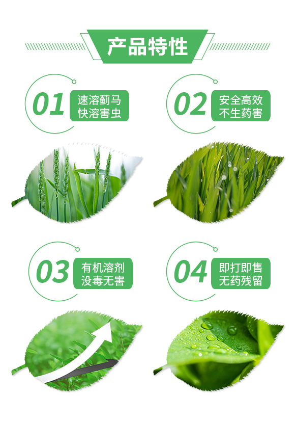 薊馬速溶-強農_02