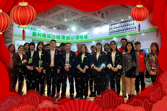     ���ο�ֲ����ף������µ�һ�������w���������������