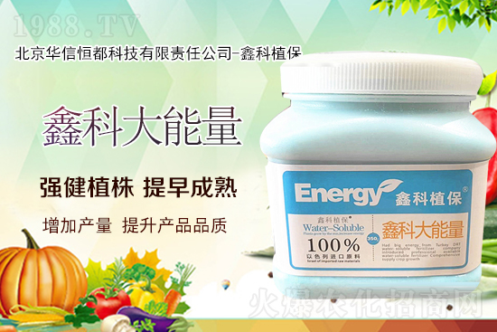     ���ο�ֲ����ף������µ�һ�������w���������������