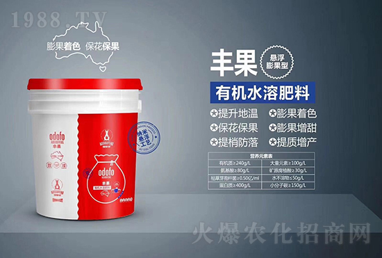 ���Ķ��S�r(n��ng)�I(y��)����ף��������2022����옷�����꼪����֥���_����(ji��)��(ji��)����