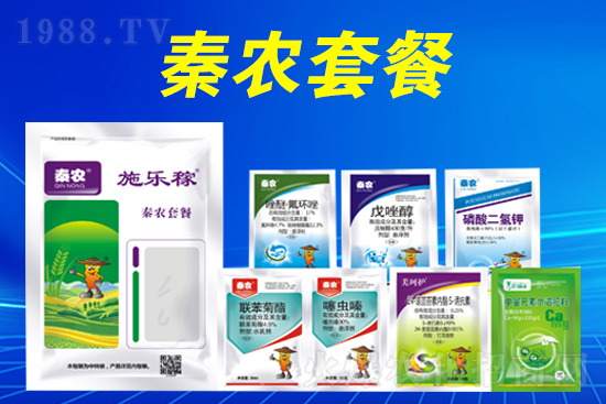 �����r(n��ng)���ף���������´��옷�������d¡���f���������H�Ұ�����