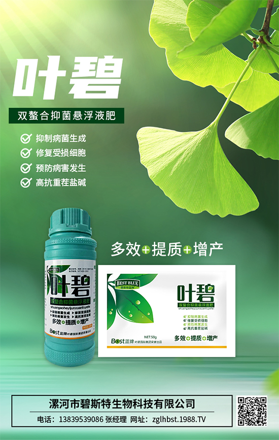 ����˹�ء�ף���т�����옷���f��������֥���_����(ji��)��(ji��)����