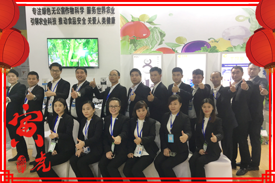 ���������ý�ףȫ���r(n��ng)�Y��(j��ng)�N�����т�2022����옷�������d¡���f�����⣡