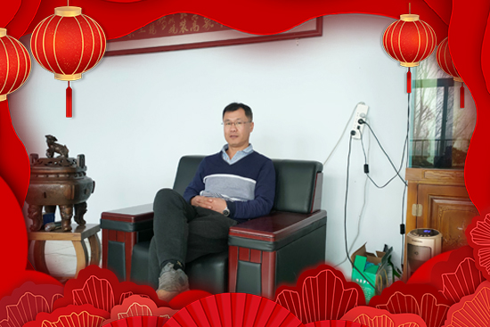 ���ڿ����ף���т�����옷�����w������ǰ�����\���������M��