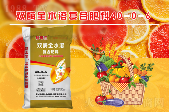 ���ڿ����ף���т�����옷�����w������ǰ�����\���������M��