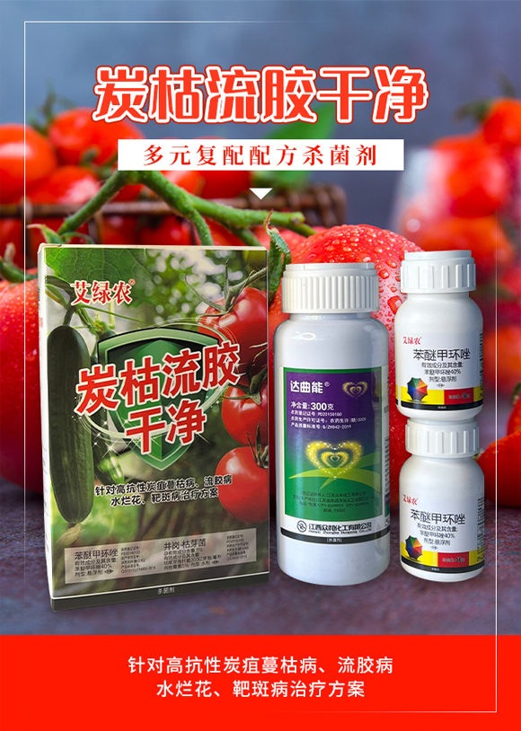 中農(nóng)華邦（青島）進出口有限公司2_01