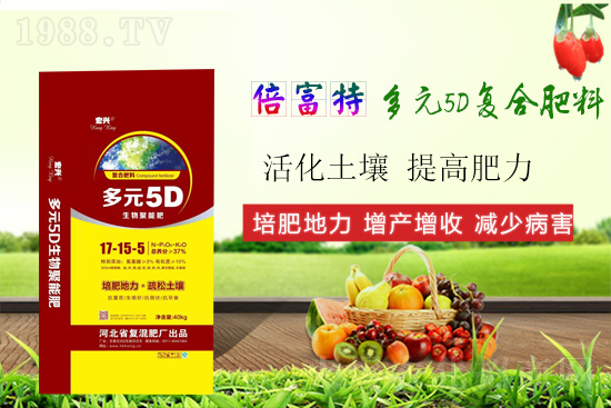     �c�c�����c�c������Ϣ�����飬ף�������Ͳ�ͣ���ӱ��������r(n��ng)�����޹�˾ף����������������H�����Ә�������������I(y��)�ɣ��nƱ����ٍ��ͣ��һ���Ҹ�Цӯӯ��