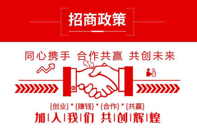 ���x�����ȷ�-�{(l��n)��Ʒ��_05