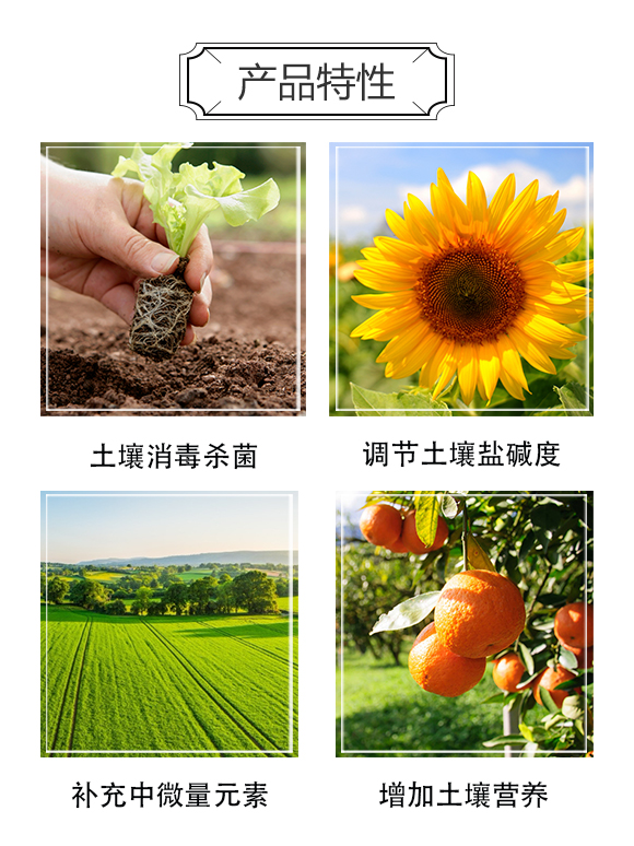 濟寧鴻源生物科技有限公司-土壤改良劑_03
