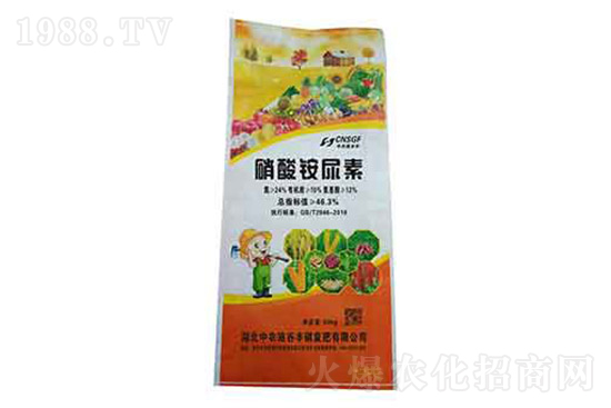 ����ͻȻ��q�r��2022.2.9������r�Ƕ��٣�