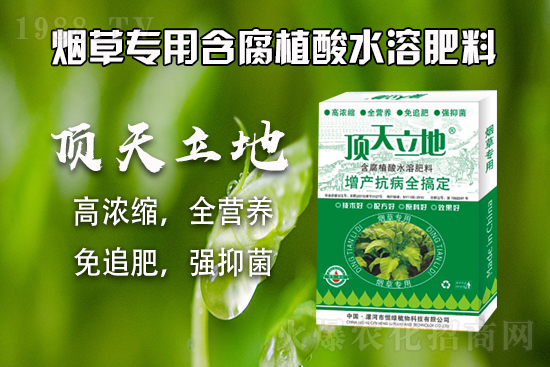 ���Տ�(f��)�Ϸʃr(ji��)�������߄�(sh��)2022��2��9��