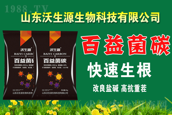 ���r(n��ng)���W(w��ng)ϲӭ������������Դ���ﺞ�s���v1988.TV��