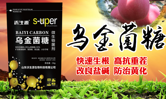 ���r(n��ng)���W(w��ng)ϲӭ������������Դ���ﺞ�s���v1988.TV��