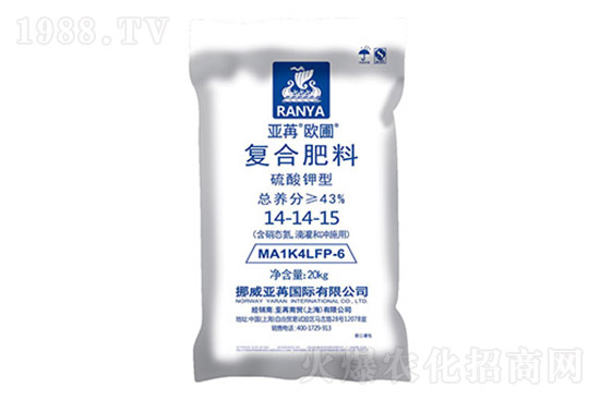 2022.3.12今日復(fù)合肥市場(chǎng)價(jià)格參考