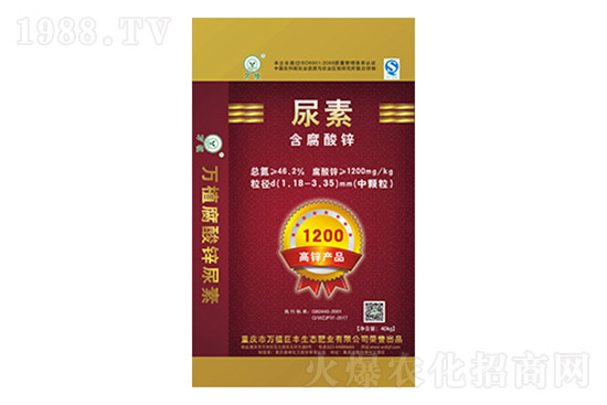 尿素價格上調(diào)？2022.3.3各地尿素價格一覽