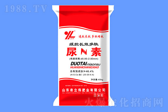 尿素價格上漲？2022.3.9日各地尿素價格行情