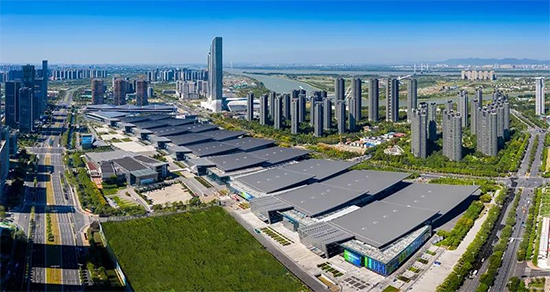 第37屆全國植保會(huì)詳情介紹