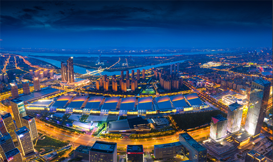 第三十七屆全國植保會聯(lián)系電話，展會地址