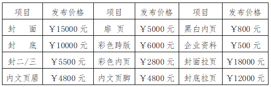 內(nèi)蒙古會(huì)