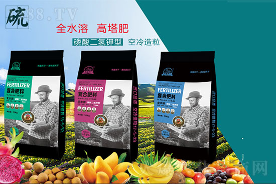 2022種植豆角賺錢嗎？畝產(chǎn)多少斤？利潤(rùn)如何？