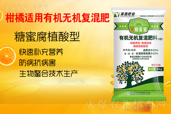     ����ʩ�ʳ�Ҋ���`�^(q��)����Щ��������οƌW(xu��)ʩ���أ�