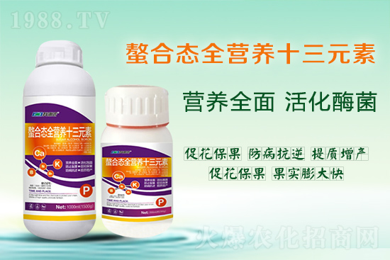 ����ȱ��΢��Ԫ������Щ���F(xi��n)������a�����s���ղ�������