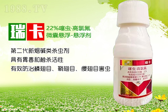 山東百農思達生物科技有限公司11