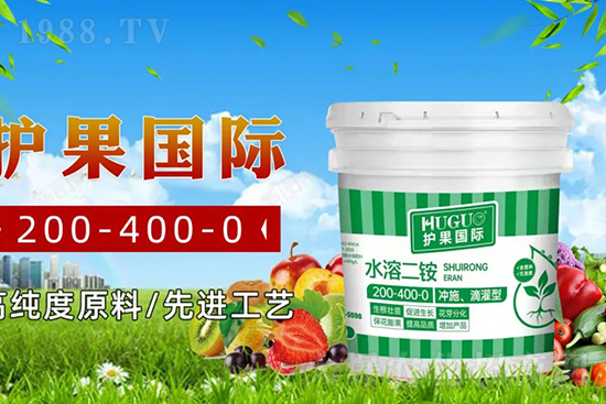 磷肥繼續(xù)暴漲！全能新品替代一銨二銨！一樣頂兩樣！交1000頂4000！