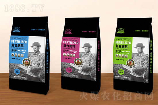 櫻桃樹為什么會干枯死？跟用復(fù)合肥有沒有關(guān)系？