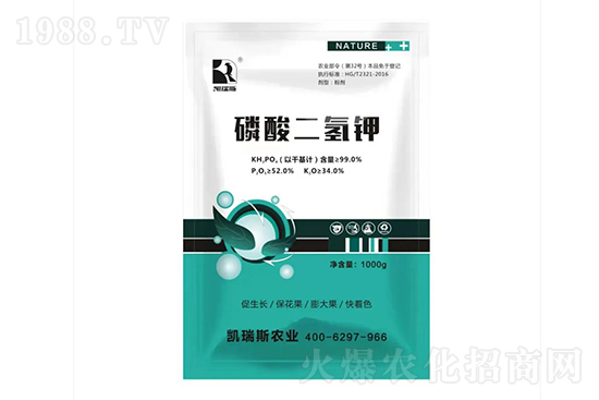 六月果樹怎么管理？這樣做果實膨果快，上色勻，甜度高！